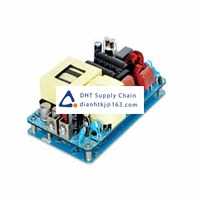 Power Supply _EOS_WLC550-1012