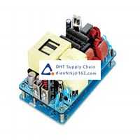 Power Supply _EOS_MWLC550-1012