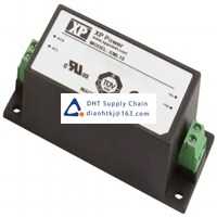 Power Supply _XP Power_EML15US36-S