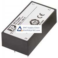 Power Supply _XP Power_EML15US48-E