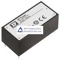 Power Supply _XP Power_EML30US36-E