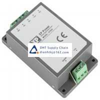 Voltage converter_XP Power_DTE2048S12