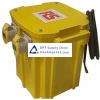Transformer_RS PRO_122-6708