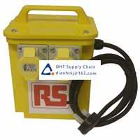 Transformer_RS PRO_122-6711