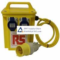 Transformer_RS PRO_122-6712