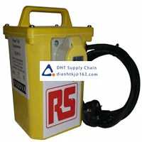 Transformer_RS PRO_122-6714