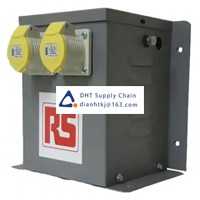 Transformer_RS PRO_122-6715