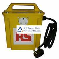 Transformer_RS PRO_122-6717