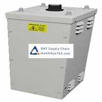 Transformer_Carroll & Meynell_MVT4.2k/5A-3E