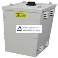 Transformer_Carroll & Meynell_MVT14.7k/18A-3E