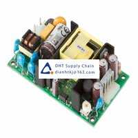 Power Supply _XP Power_CU20-09