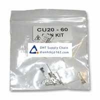 Power Supply _XP Power_CU20-60 CONNECTOR KIT