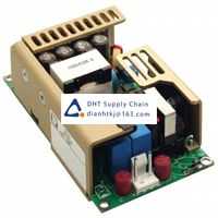 Power Supply _XP Power_ECM100US33