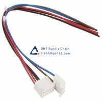 Power Supply _XP Power_ECM40/60DT LOOM