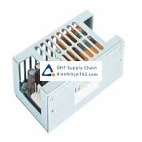 Power Supply _XP Power_ECM60US12-C