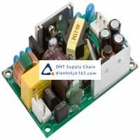 Power Supply _XP Power_ECP40UD01