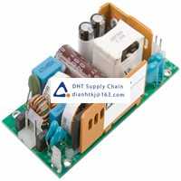 Power Supply _XP Power_ECS100US28