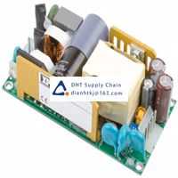 Power Supply _XP Power_ECS130US18