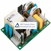 Power Supply _XP Power_ECS25US12