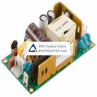 Power Supply _XP Power_ECS65US48