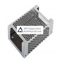 Power Supply _XP Power_GCS150/180 CVR KIT
