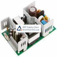 Power Supply _XP Power_GCS150PS28