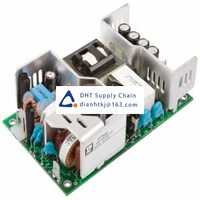 Power Supply _XP Power_GCS180PS48