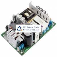 Power Supply _XP Power_GCS250PS24