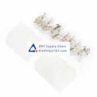 Power Supply _XP Power_SDS60 CON KIT