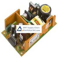 Power Supply _XP Power_SDS60UT06