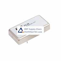 Voltage converter_XP Power_JTL3024S05