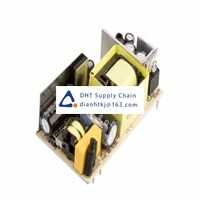 Power Supply _XP Power_VCP24US24