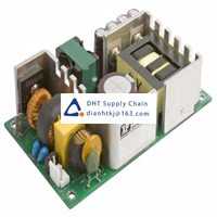 Power Supply _XP Power_VFT150PS12