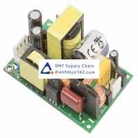 Power Supply _XP Power_ECP130PS28