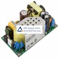 Power Supply _XP Power_ECP150PS24