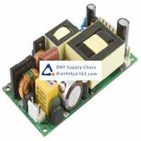 Power Supply _XP Power_ECP180PS15