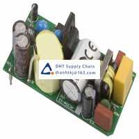 Power Supply _XP Power_EML15US09-P