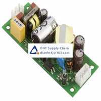 Power Supply _XP Power_EML15US36-T