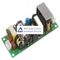 Power Supply _XP Power_EML30US12-T