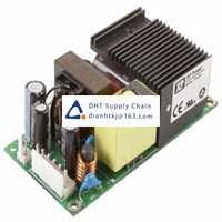 Power Supply _XP Power_EPL225PS12