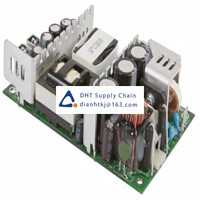 Power Supply _XP Power_GCS350PS12