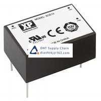 Power Supply _XP Power_ECE10US15