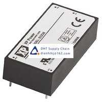Power Supply _XP Power_ECE20US05