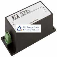 Power Supply _XP Power_ECE40US03-S