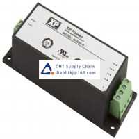 Power Supply _XP Power_ECE60US12-S