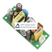 Power Supply _XP Power_ECL05US03-T