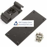 Power Supply _XP Power_ECL25/30 DIN CLIP