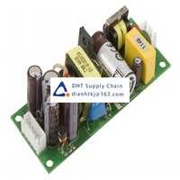 Power Supply _XP Power_ECL30UD03-T