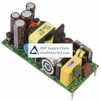 Power Supply _XP Power_ECL30UT02-P