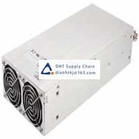 Power Supply _XP Power_HDS1500PS48